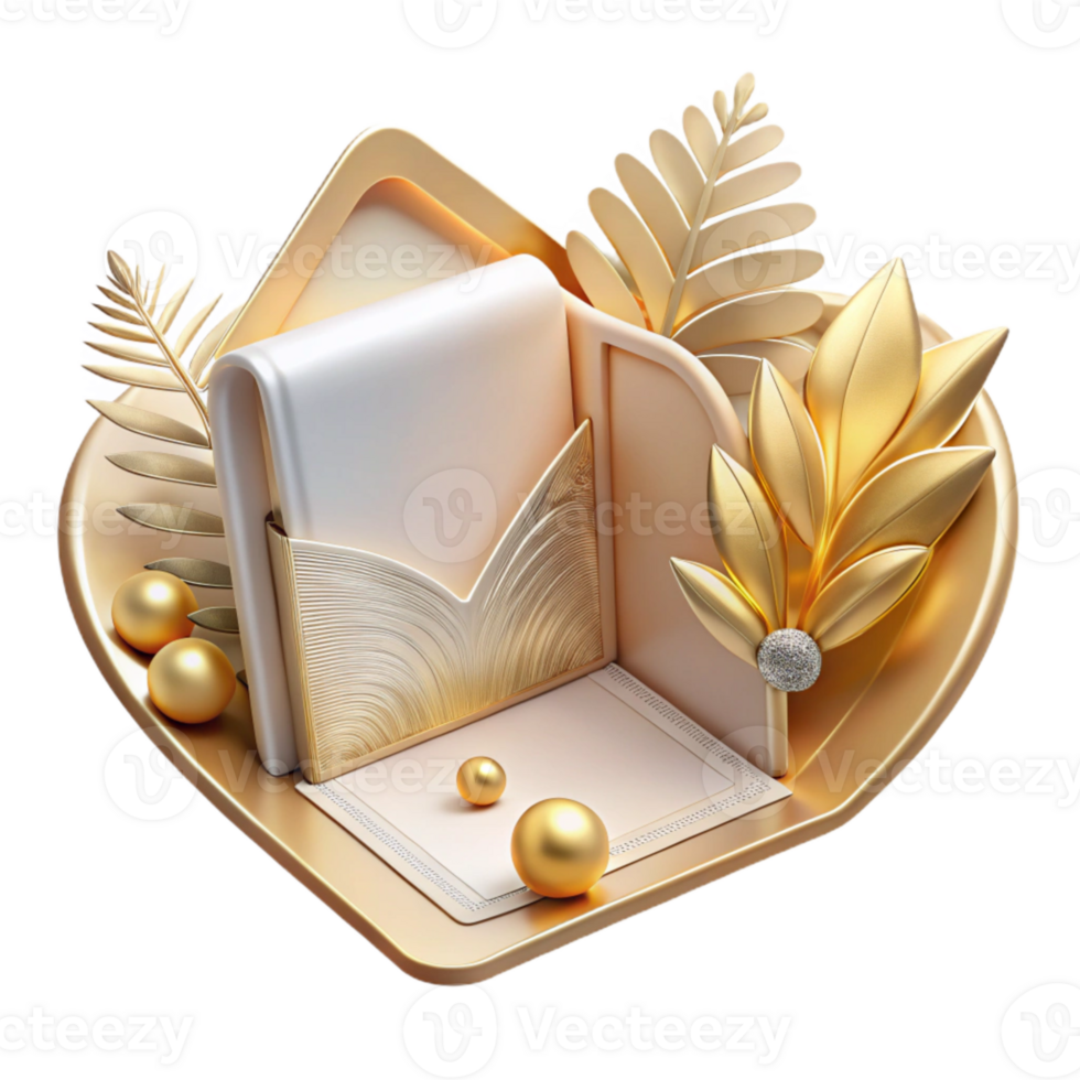 extraordinary rustic Open Wedding Invitation Card Blank Isolated genuine png