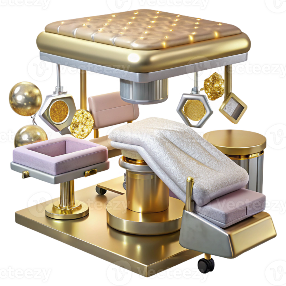 elegant creative Operating Room Surgical Theatre Healthcare Transparent Medical Procedure png