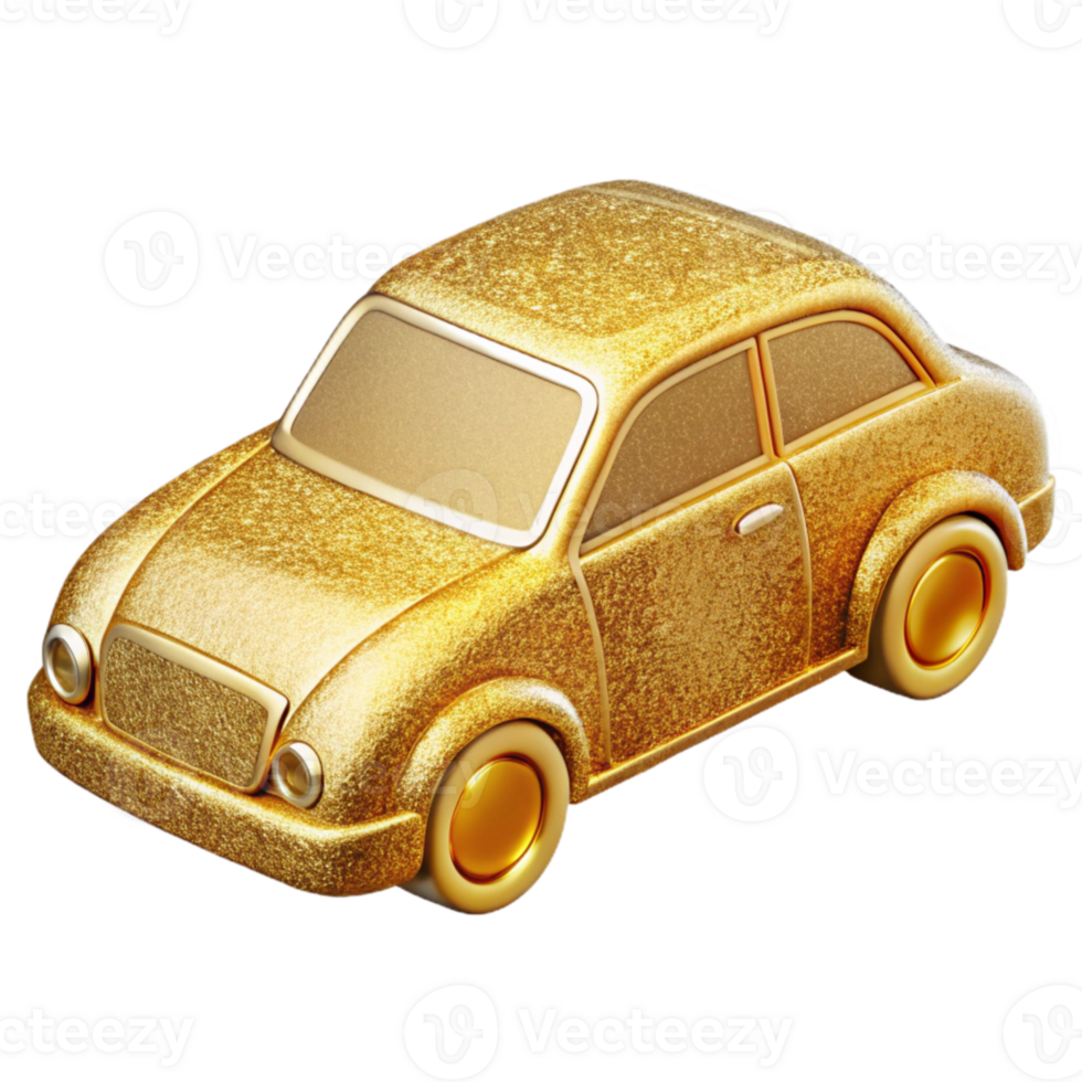 stunning creative Outline Car Silhouette Cutout for Line Art high quality png