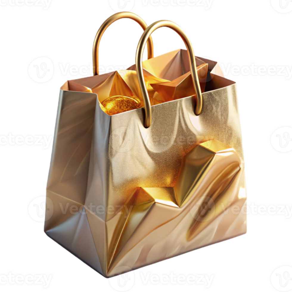 extraordinary modern Paper Shopping Bag Retail Packaging Isolated for Ecommerce Branding genuine png