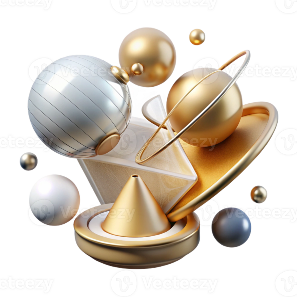 stunning abstract Physics Diagrams Set Transparent for Science Studies authentic png
