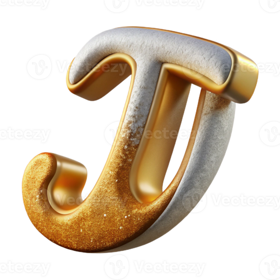 extraordinary creative Pi Symbol Cutout for Mathematical Designs original png