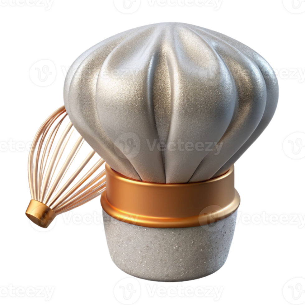 beautiful abstract Pizza Slice with Melting Cheese Isolated for Pizzeria Advertising high resolution png