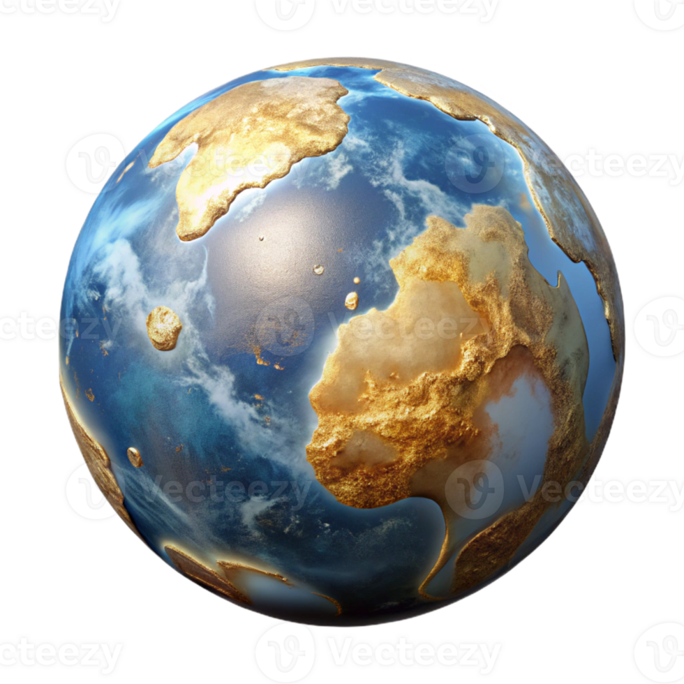 wonderful creative Planet Earth Space Icon Transparent for Astronomy Projects exclusive png