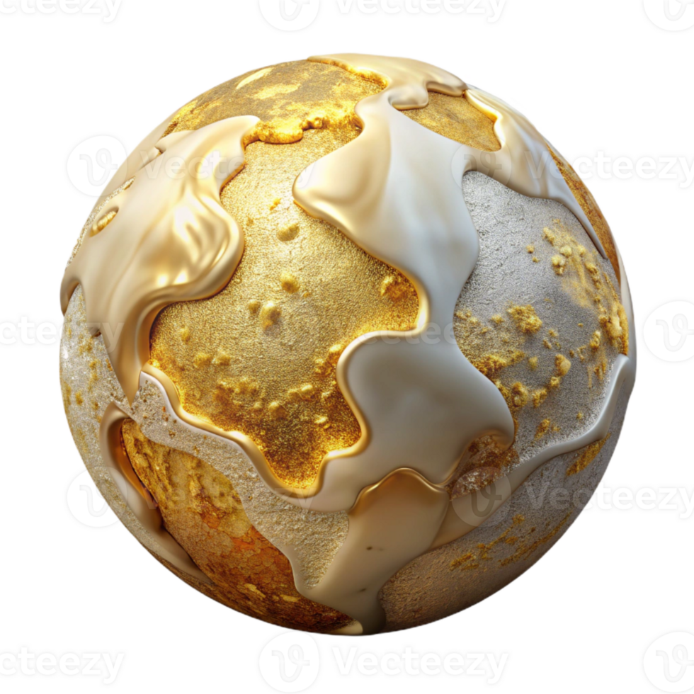 magnificent artistic Planet Texture Earth Surface Cutout for Geography Projects png