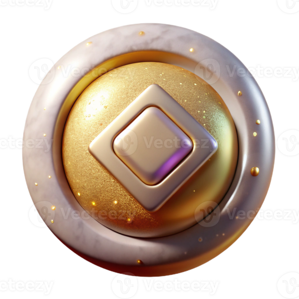 beautiful traditional Cutout Modern Ui Buttons for Web Applications genuine png