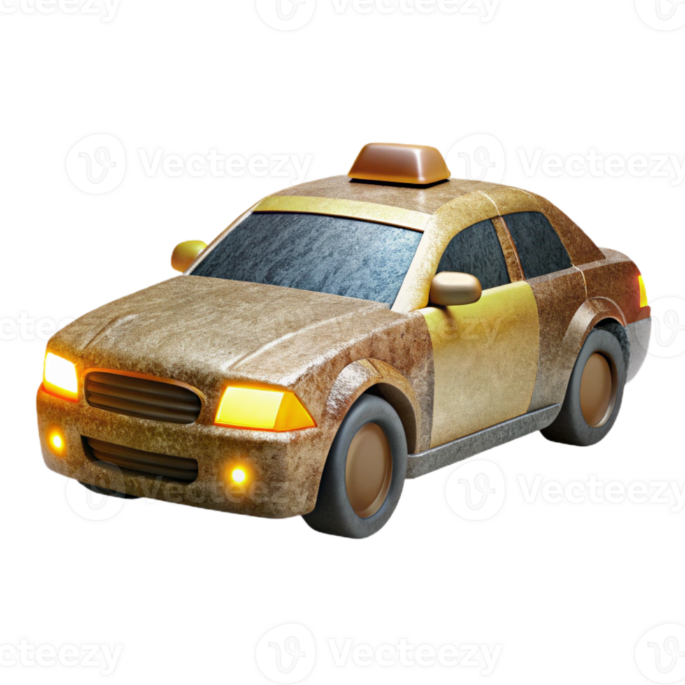 wonderful abstract Police Car Silhouette Law Enforcement Isolated for Security authentic png