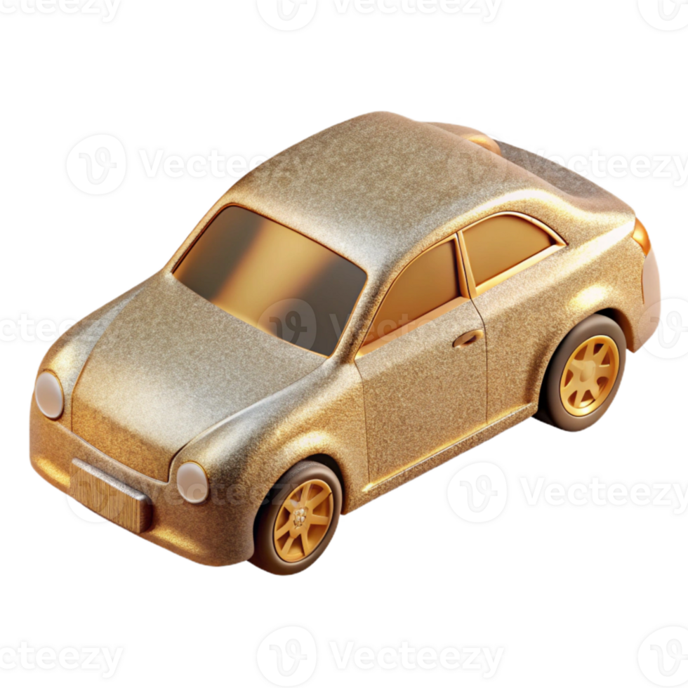 wonderful artistic Simple Car Silhouette Cutout for Web Graphics original png