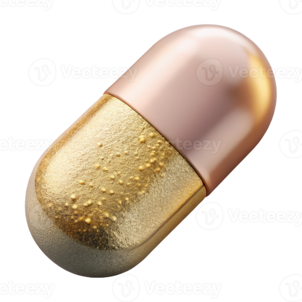 impressive abstract Tablet Pill Medication Dosage Cutout Healthcare Treatment original png