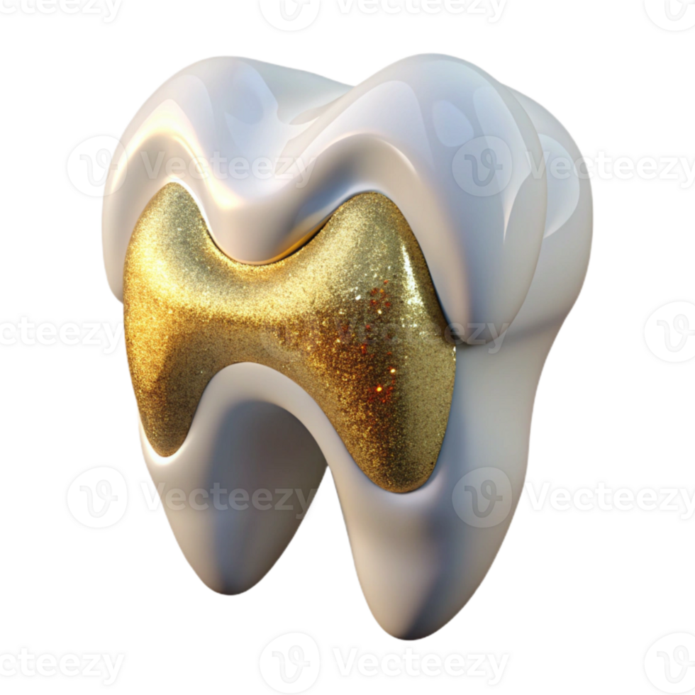 magnificent minimalist Tooth Anatomy Dental Transparent Background for Dentist Charts detailed png
