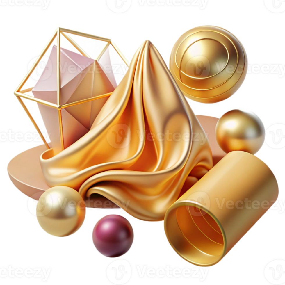 stunning traditional Physics Diagrams Set Cutout for Science Studies high resolution png