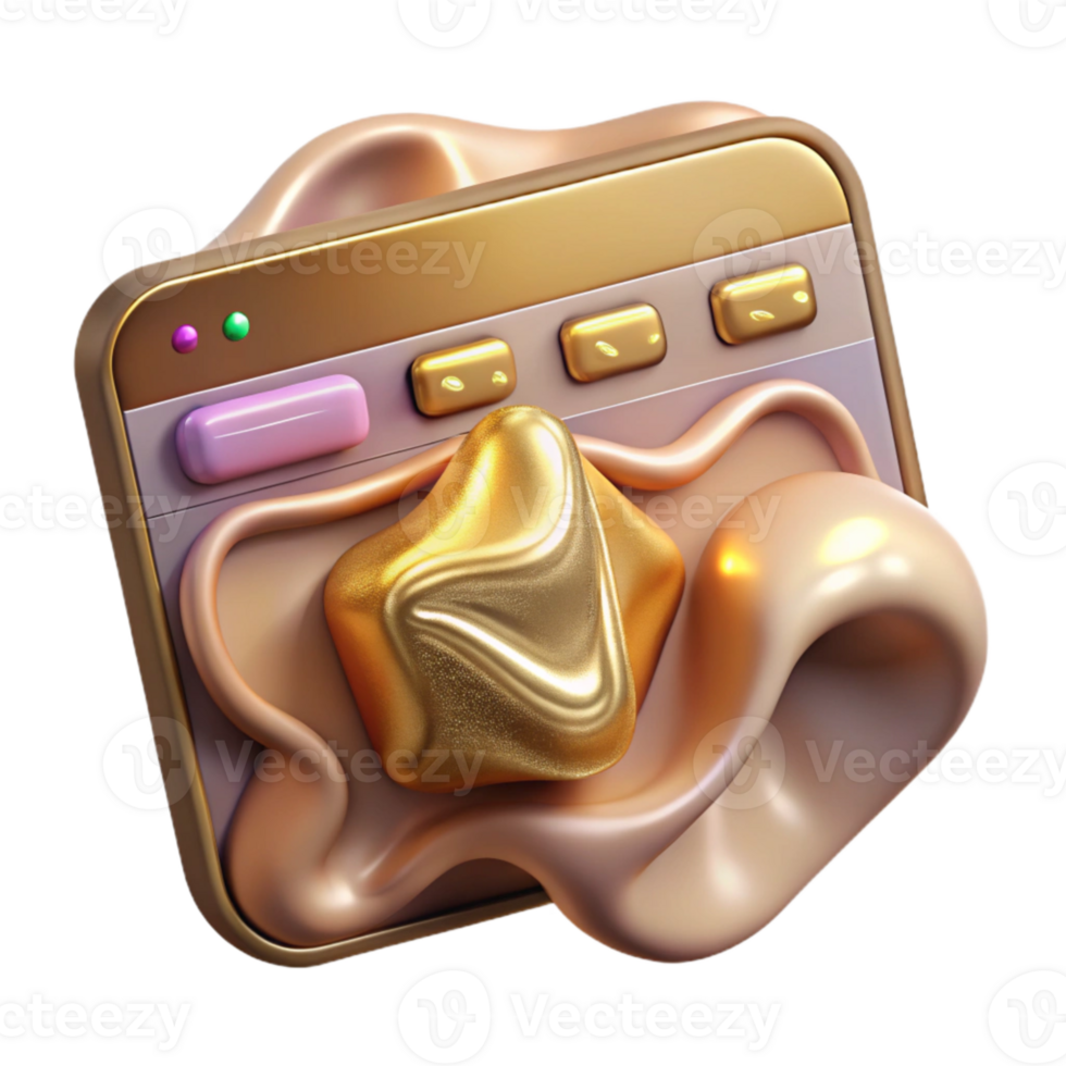 impressive minimalist Website Development Coding Screen Transparent for Programming authentic png