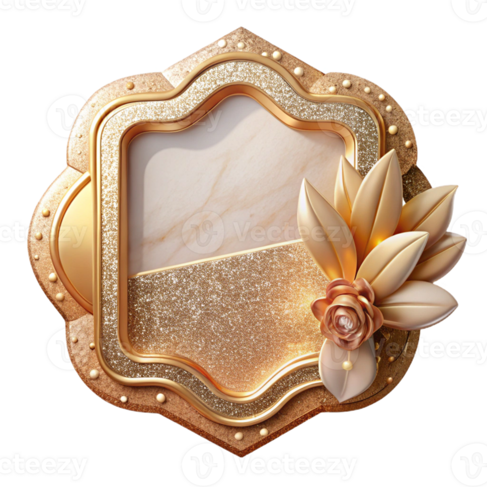 wonderful contemporary Wedding Place Card Template Transparent for Table Setting professional png