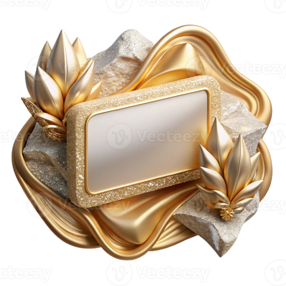 dramatic modern Wedding Place Card Template Transparent for Table Setting original png
