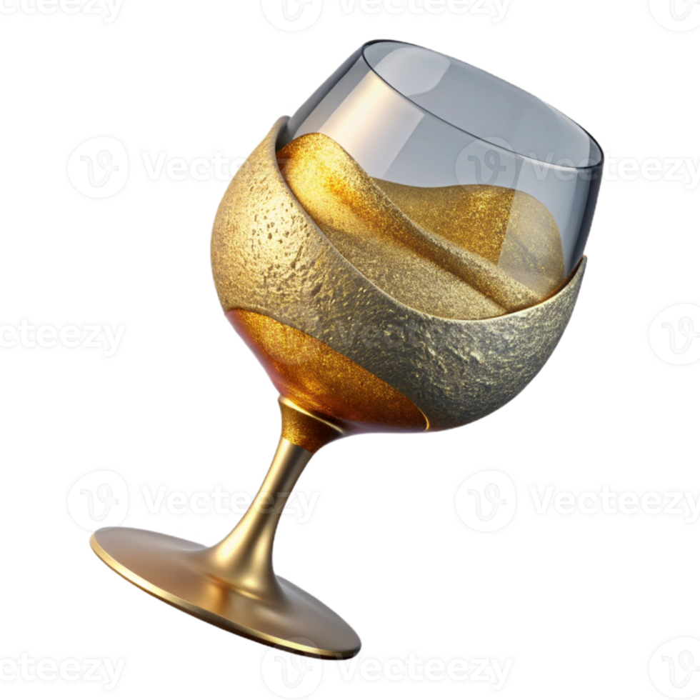 stunning traditional Wine Glass Cutout for Elegant Drinking high quality png