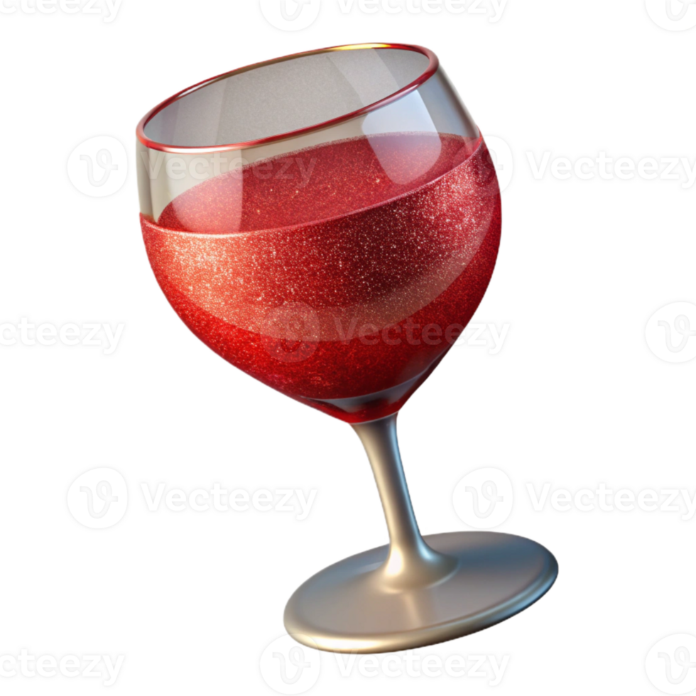 extraordinary rustic Wine Glass Red Wine Beverage Transparent for Wine Tasting Events high resolution png