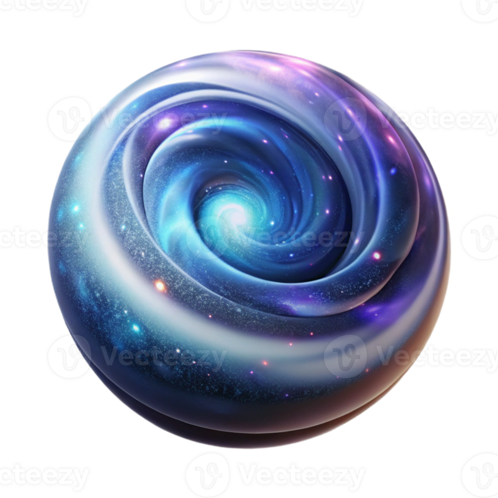 stunning abstract A swirling vortex of cosmic dust and gas, forming a nebula-like structure, illuminated by a bright, celestial light, with an astronomical art style exclusive png