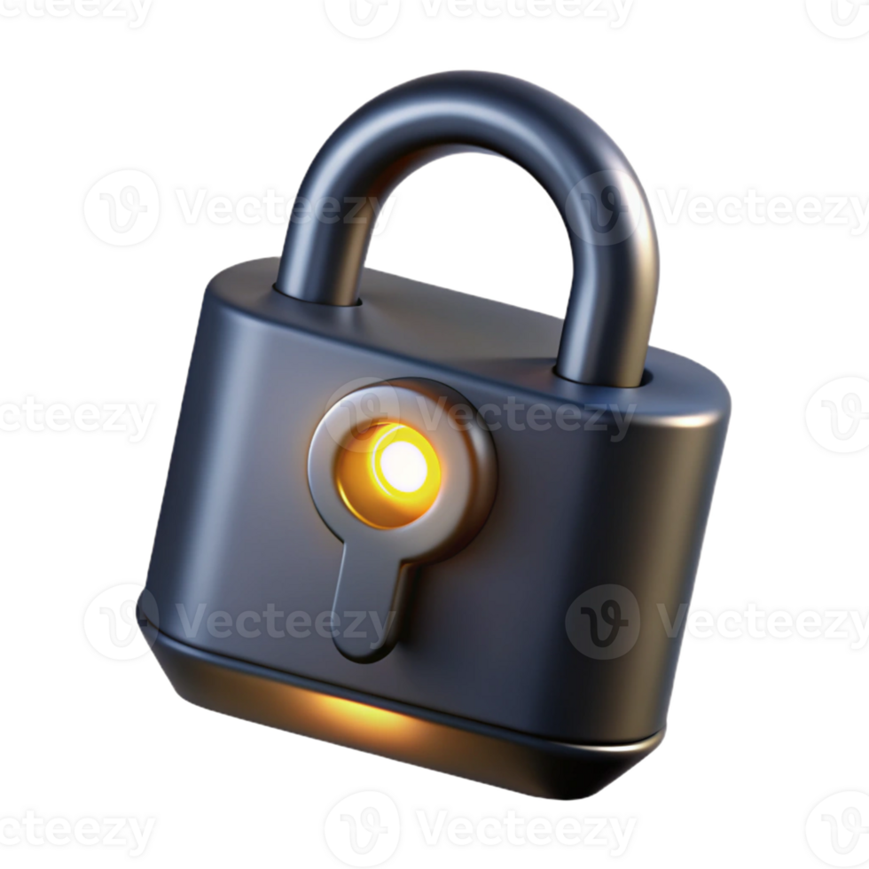 beautiful traditional A close-up of a lock picking set, illuminated by a flashlight, clandestine noir style high quality png