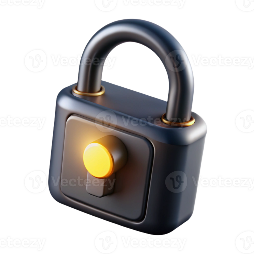 magnificent classic A close-up of a lock picking set, illuminated by a flashlight, clandestine noir style high quality png