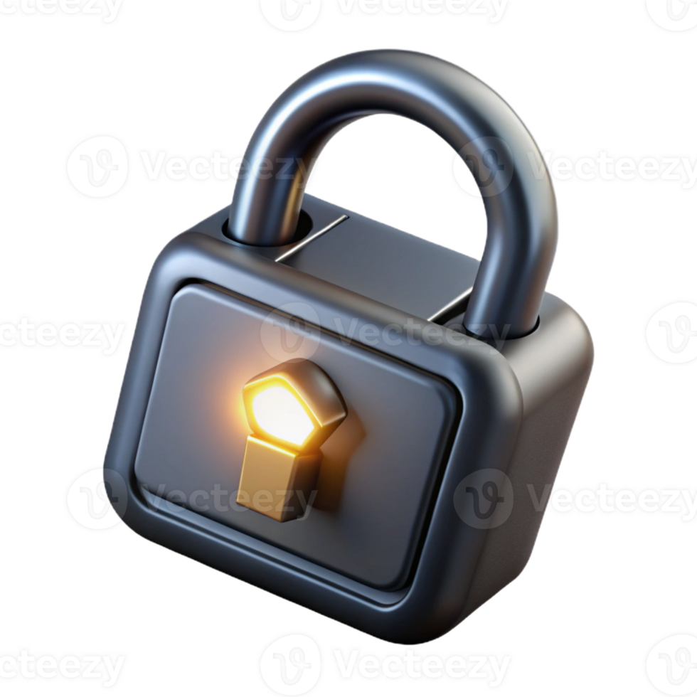 extraordinary creative A close-up of a lock picking set, illuminated by a flashlight, clandestine noir style high quality png
