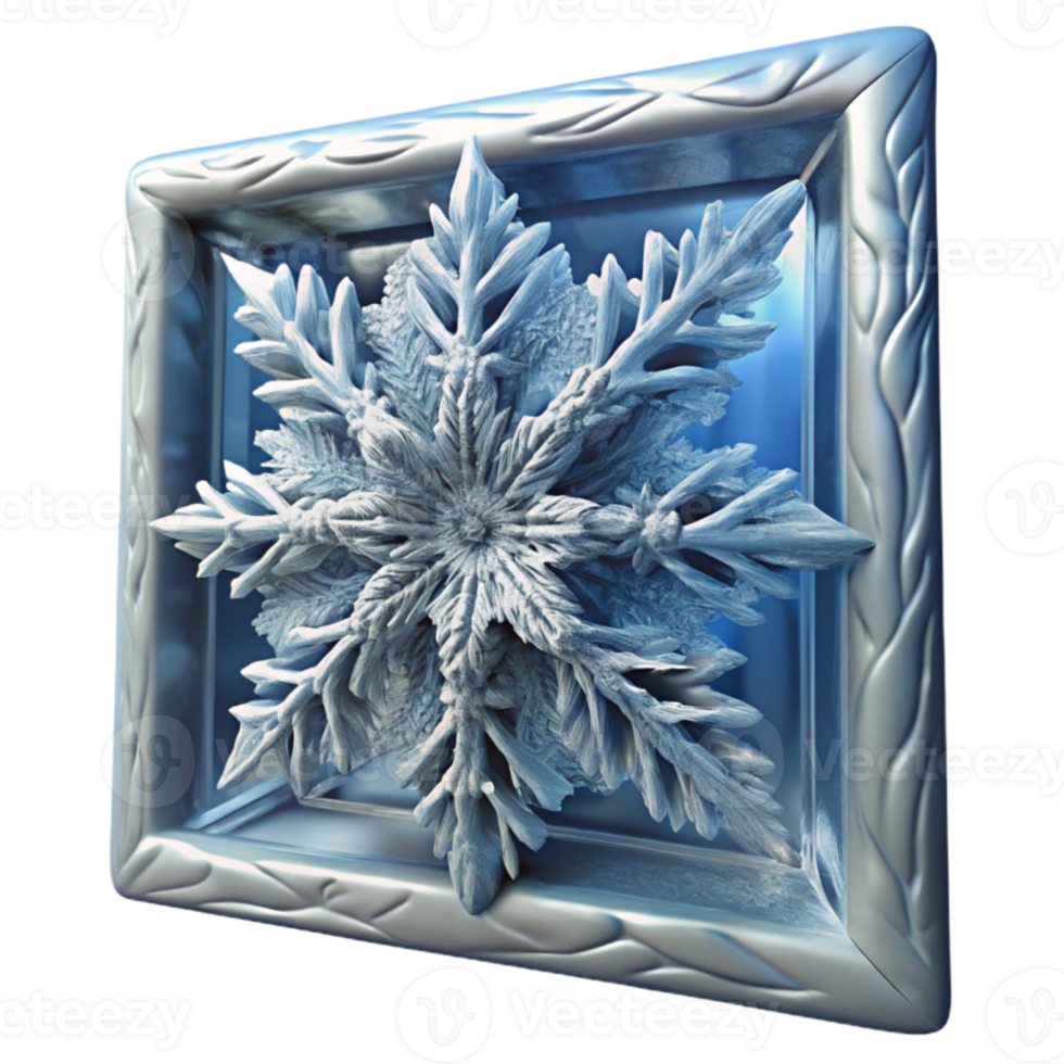 beautiful vintage A close-up of frost forming on a window pane, intricate patterns, winter photography genuine png