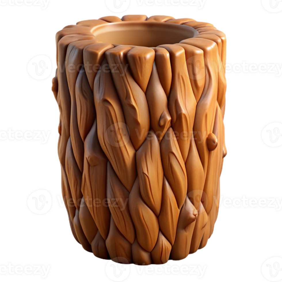 extraordinary traditional A close-up of a tree bark texture, detailed and intricate, nature photography detailed png
