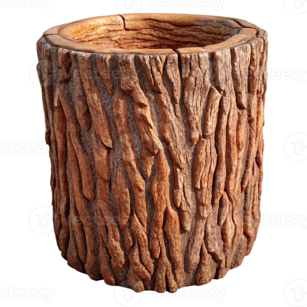 beautiful artistic A close-up of a tree bark texture, detailed and intricate, nature photography detailed png