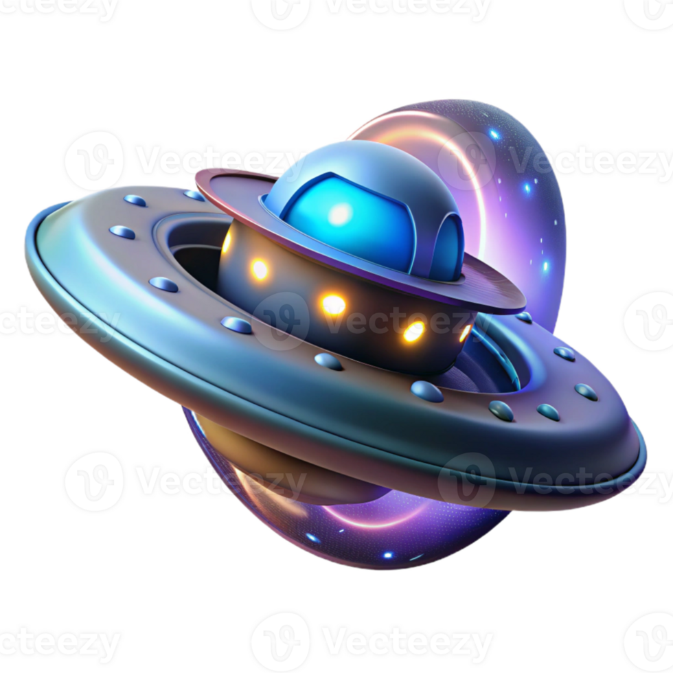 wonderful rustic A futuristic spaceship traveling through a wormhole, cosmic lighting, science fiction, exclusive png