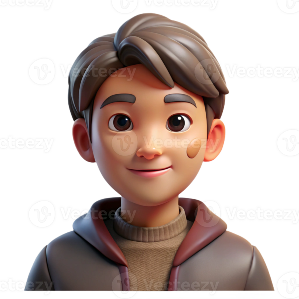 beautiful artistic Portrait of a person with facial scars, telling a story of resilience and strength, lit by soft, Rembrandt lighting, in a realistic style exclusive png