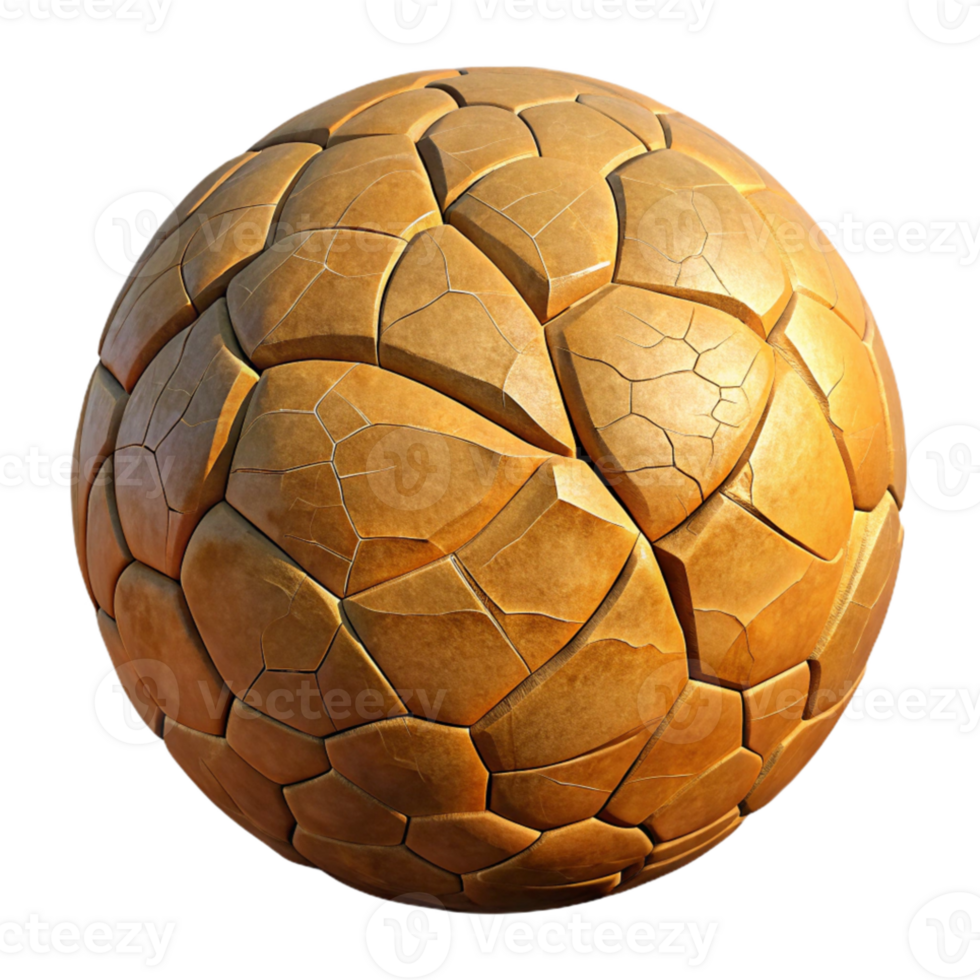 vibrant rustic A textured surface resembling cracked earth, with a gradient of warm, earthy tones and a rough, tactile quality detailed png