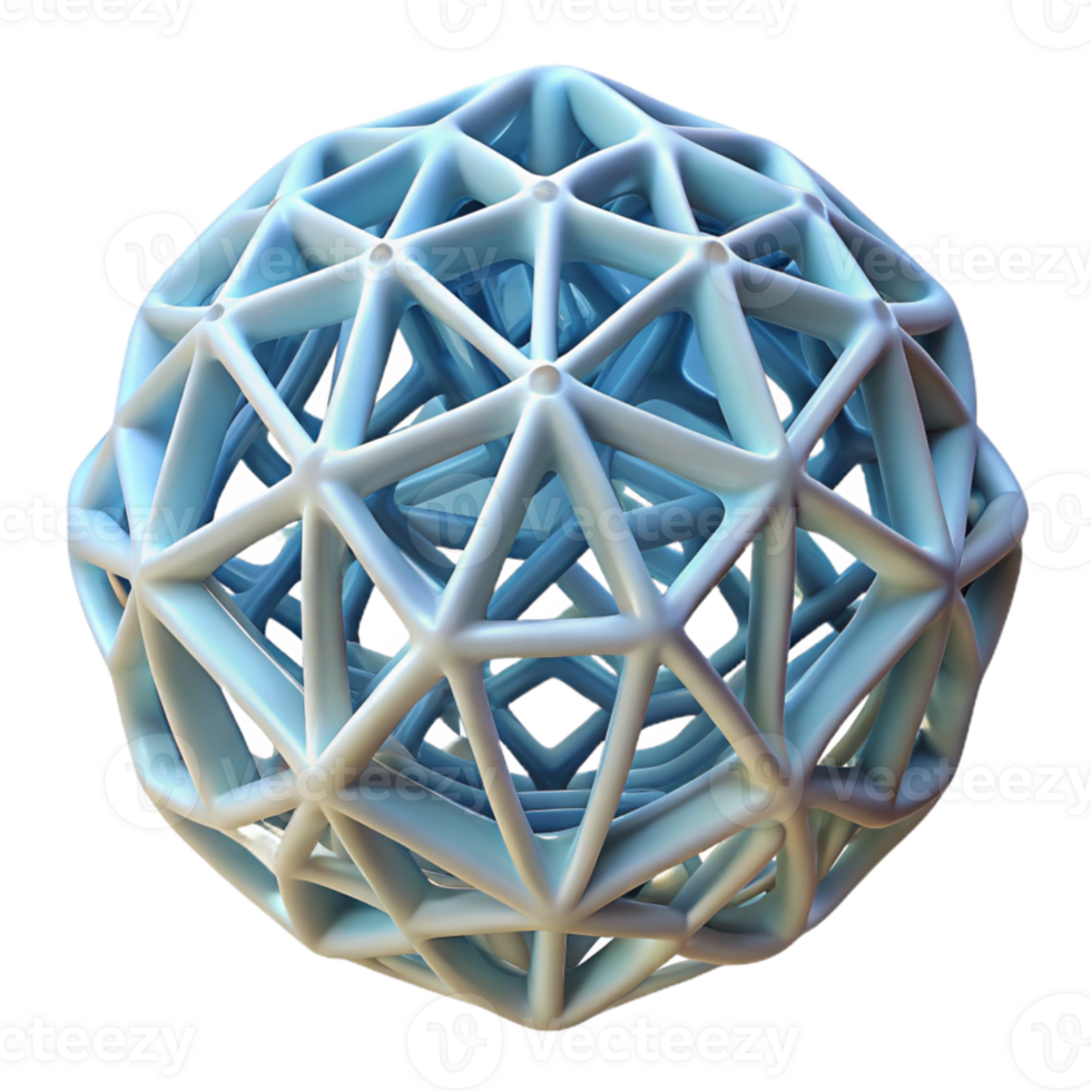 extraordinary classic An intricate lattice structure, with delicate, interwoven lines and a sense of fragility, illuminated by a soft, ambient light exclusive png