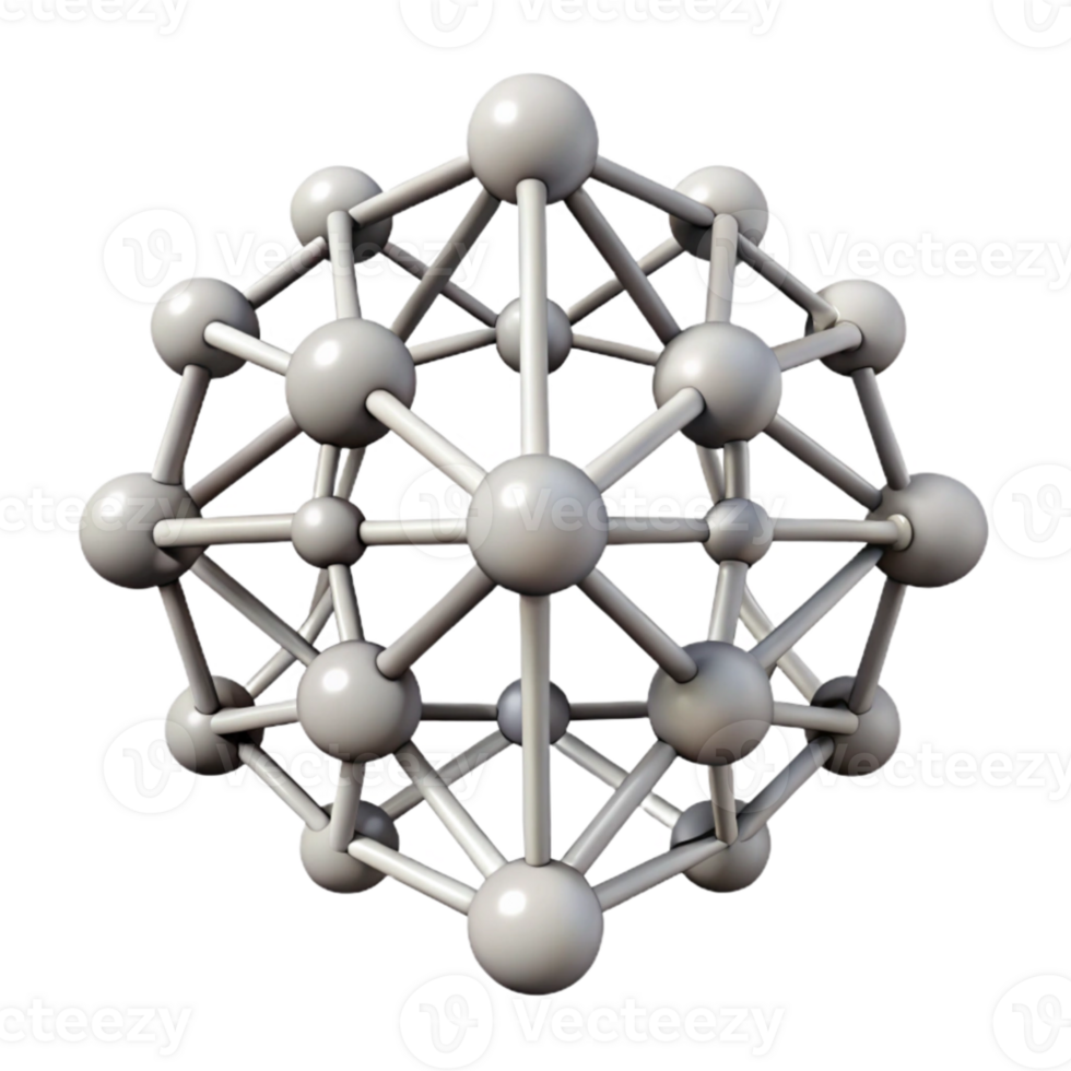 dramatic minimalist An intricate network of branching lines, resembling a neural network, with a complex, interconnected structure original png