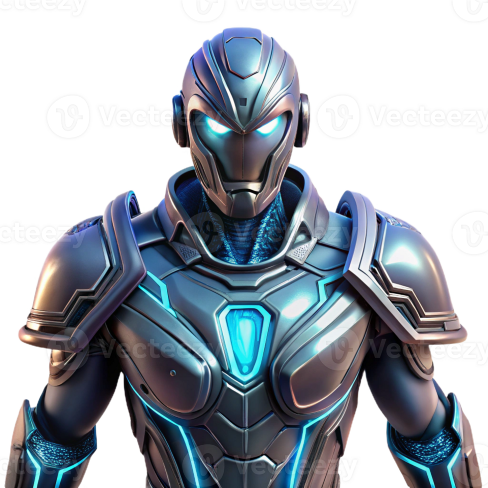 magnificent rustic A futuristic armor, glowing with energy, intricate details and engravings. Hyperrealistic, cinematic lighting exclusive png