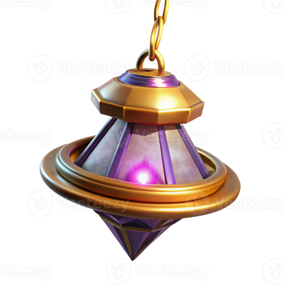 vibrant modern A powerful energy beam, emanating from a futuristic weapon, slices through the darkness, illuminating swirling dust particles. Cinematic lighting detailed png