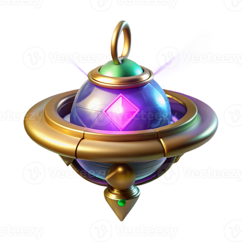 serene contemporary A powerful energy beam, emanating from a futuristic weapon, slices through the darkness, illuminating swirling dust particles. Cinematic lighting high resolution png