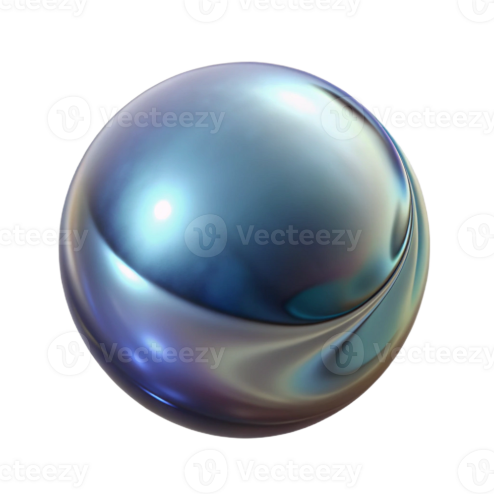vibrant rustic A floating orb of liquid mercury, reflecting distorted surroundings in a dimly lit environment, rendered in a photorealistic style high resolution png