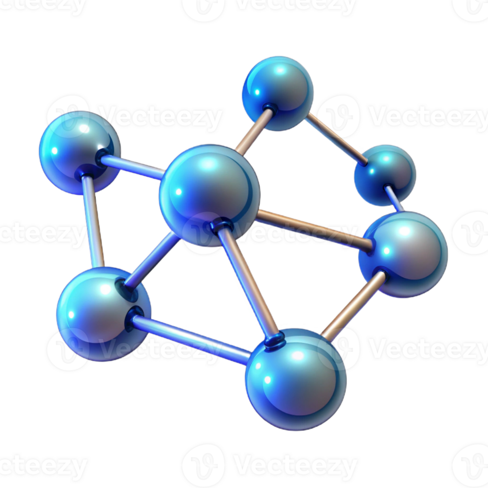 dramatic rustic A network of interconnected glowing orbs representing the internet of things, dark background, data visualization professional png