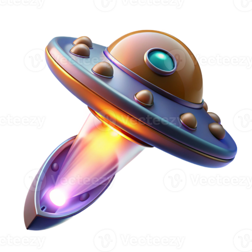wonderful modern A spaceship warping through space, leaving a trail of light, space opera style authentic png