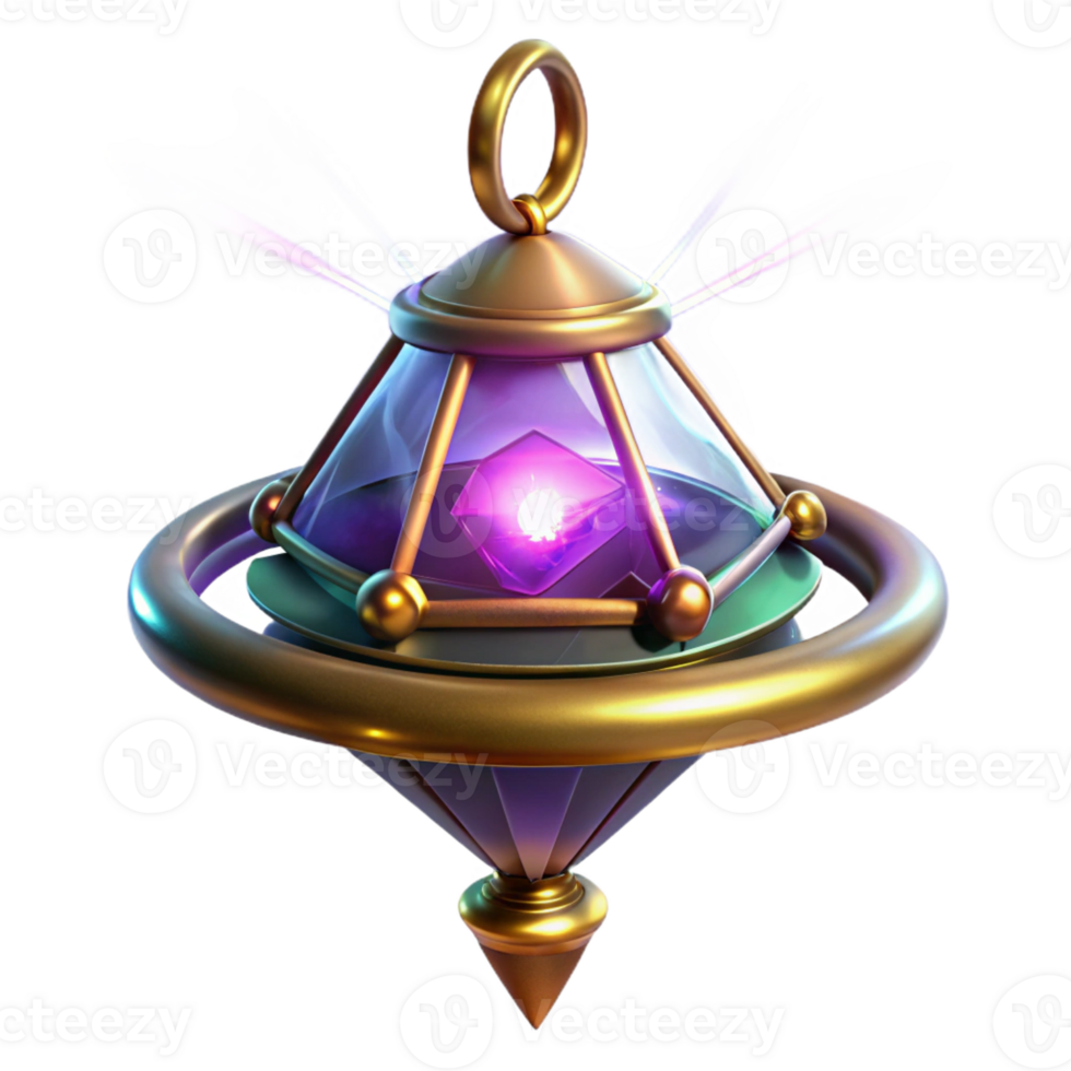 serene vintage A powerful energy beam, emanating from a futuristic weapon, slices through the darkness, illuminating swirling dust particles. Cinematic lighting authentic png