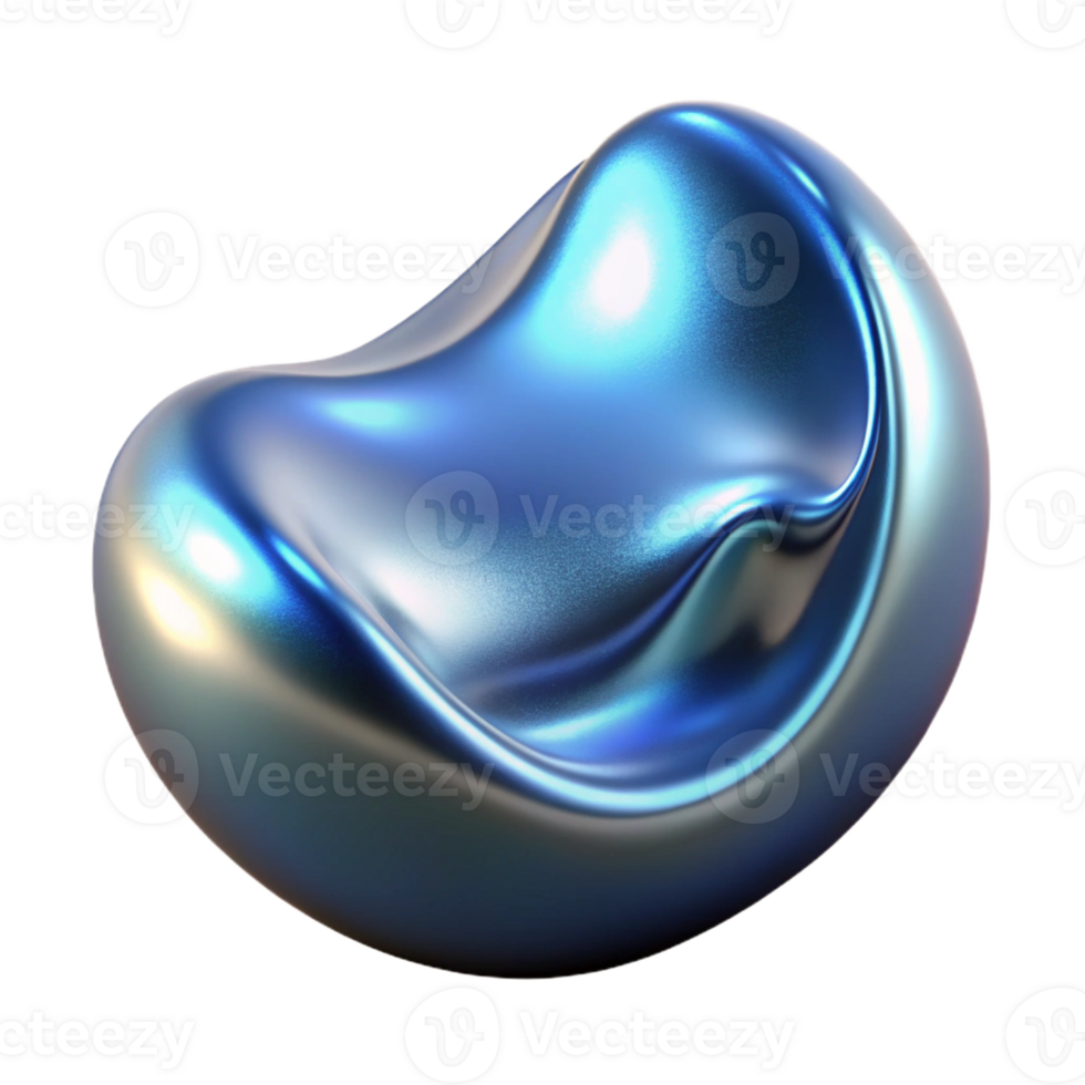 vibrant vintage A field of shimmering, holographic particles, illuminated by a bright, multicolored light, with a futuristic, technological feel premium png