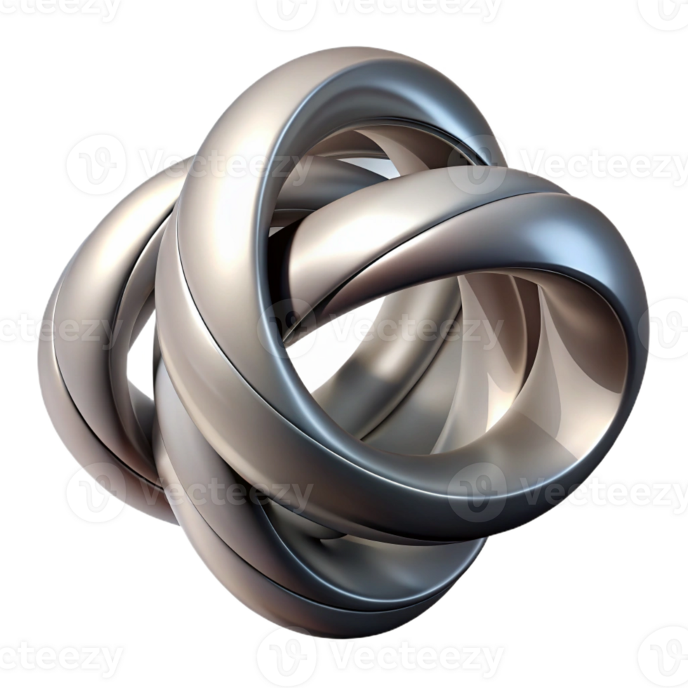 impressive rustic Intertwined ribbons of light and shadow, in monochromatic tones, with a dramatic, chiaroscuro effect, rendered in a baroque style detailed png