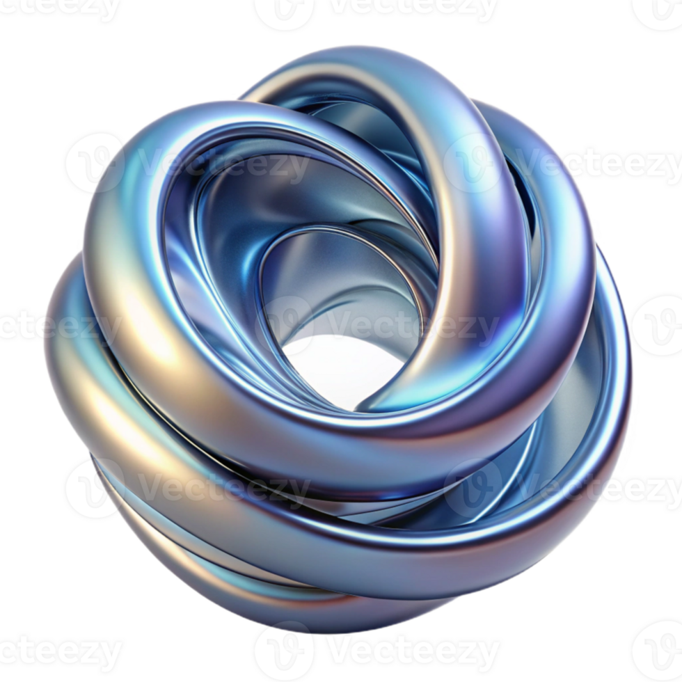 impressive minimalist A dynamic flow of liquid metal, morphing and twisting, illuminated by a cool, metallic sheen, futuristic style exclusive png
