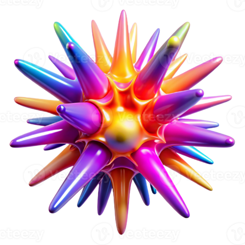 dramatic rustic A chaotic explosion of vibrant, neon paint splatters, with intense, radiating light, in a graffiti art style professional png
