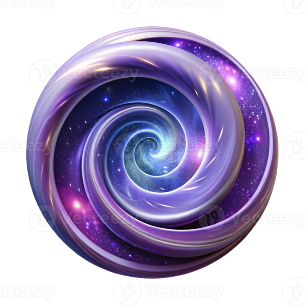 stunning traditional A swirling vortex of stardust, illuminated by a distant, celestial light, in a cosmic, abstract style detailed png