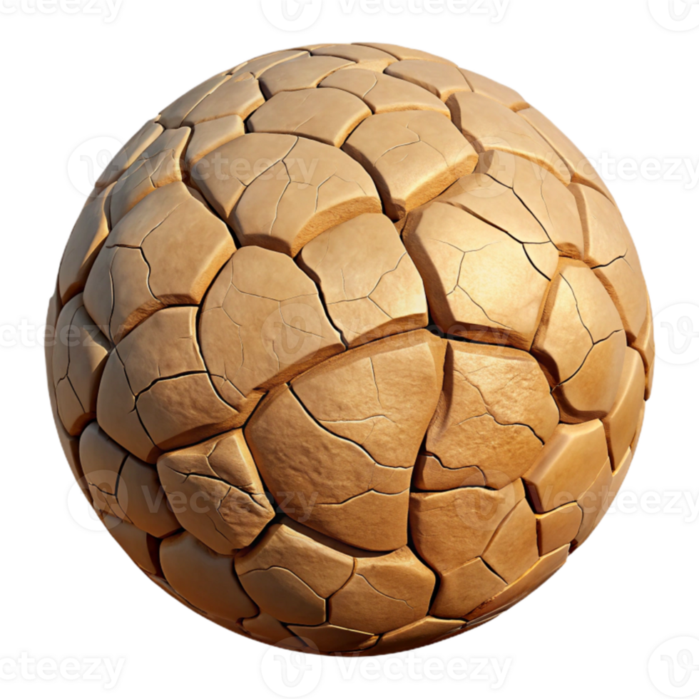 stunning traditional A cracked earth texture, dry and arid, desert lighting, photorealistic style 4K png