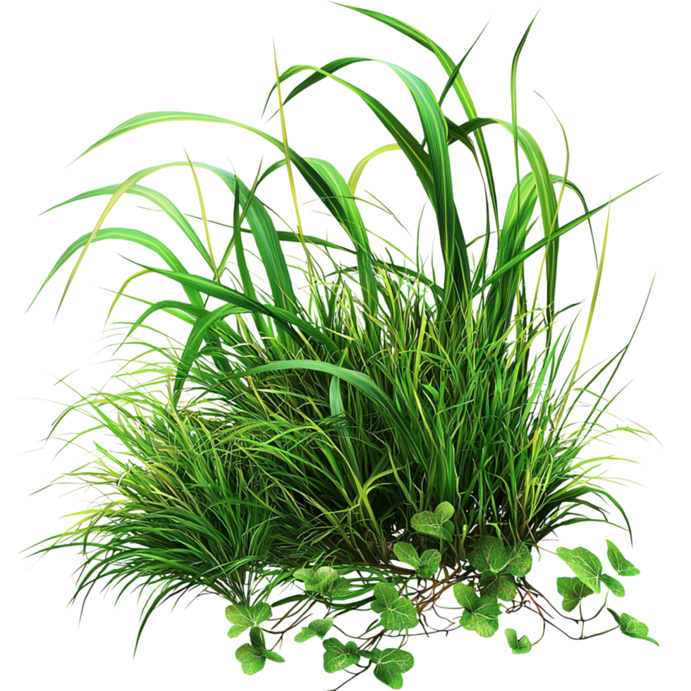 Thriving green plant cascading leaves elegantly rests inside an ornate decorative pot, adding charm sophistication to any space. png