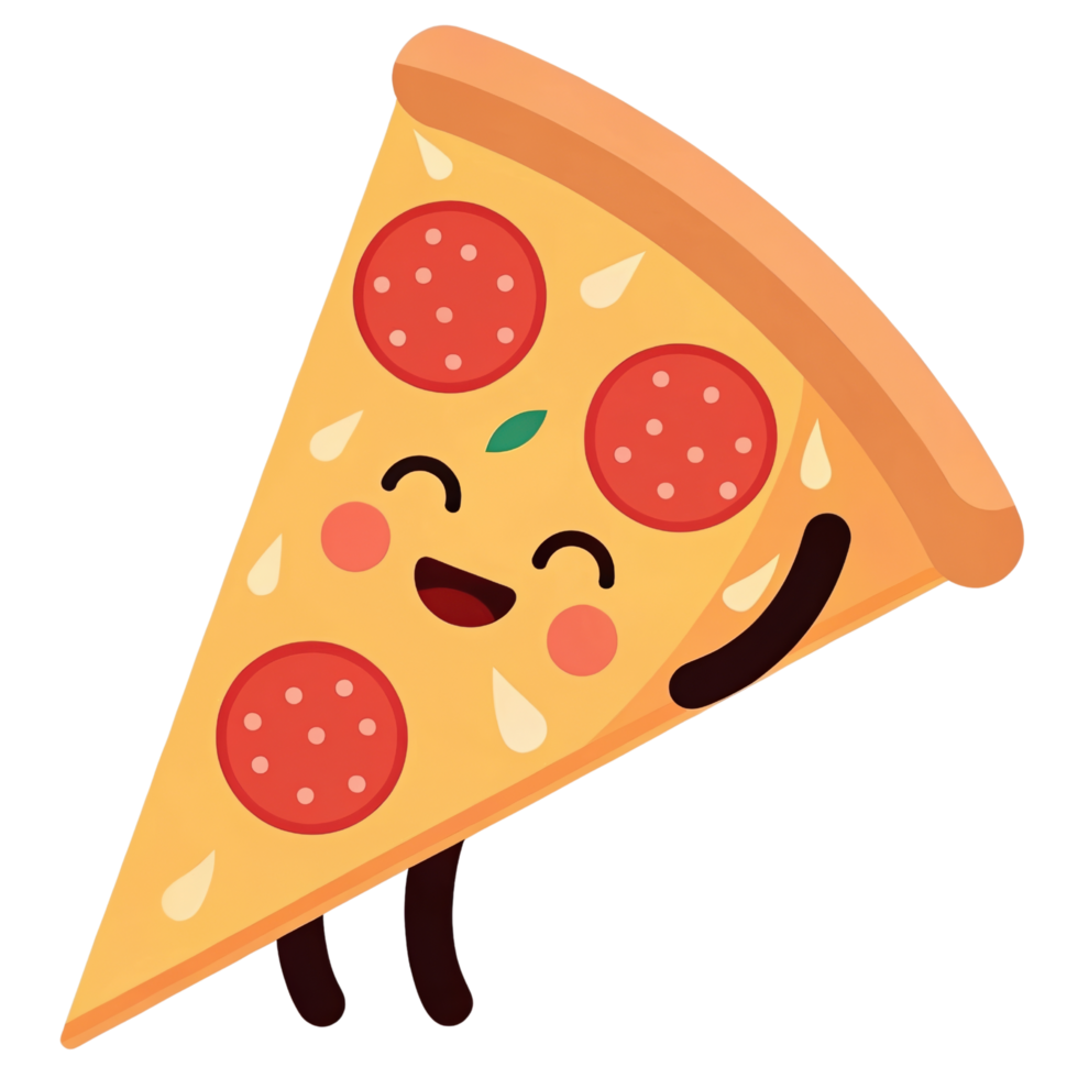 cheese pizza slice a single triangular slice stretchy cheese png