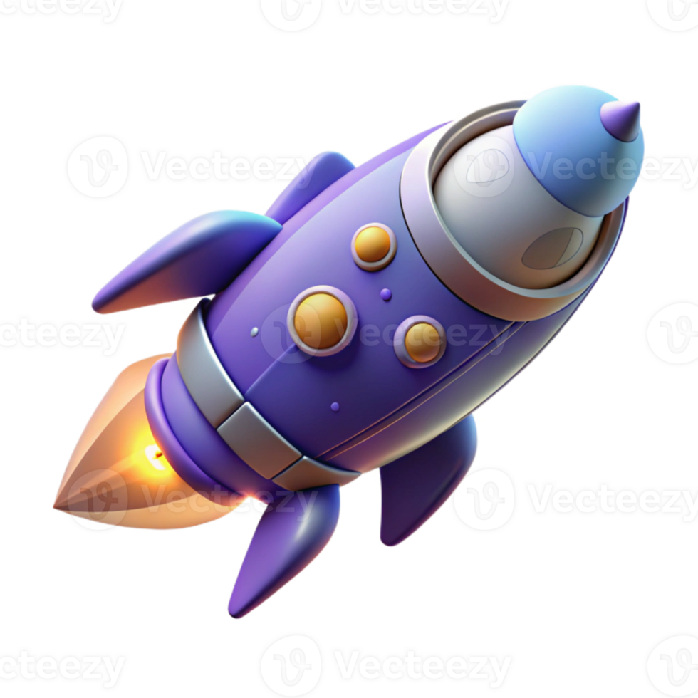 magnificent traditional A lone spaceship drifts through the vast emptiness of space. Quiet and contemplative lighting. Realistic spaceship design detailed png