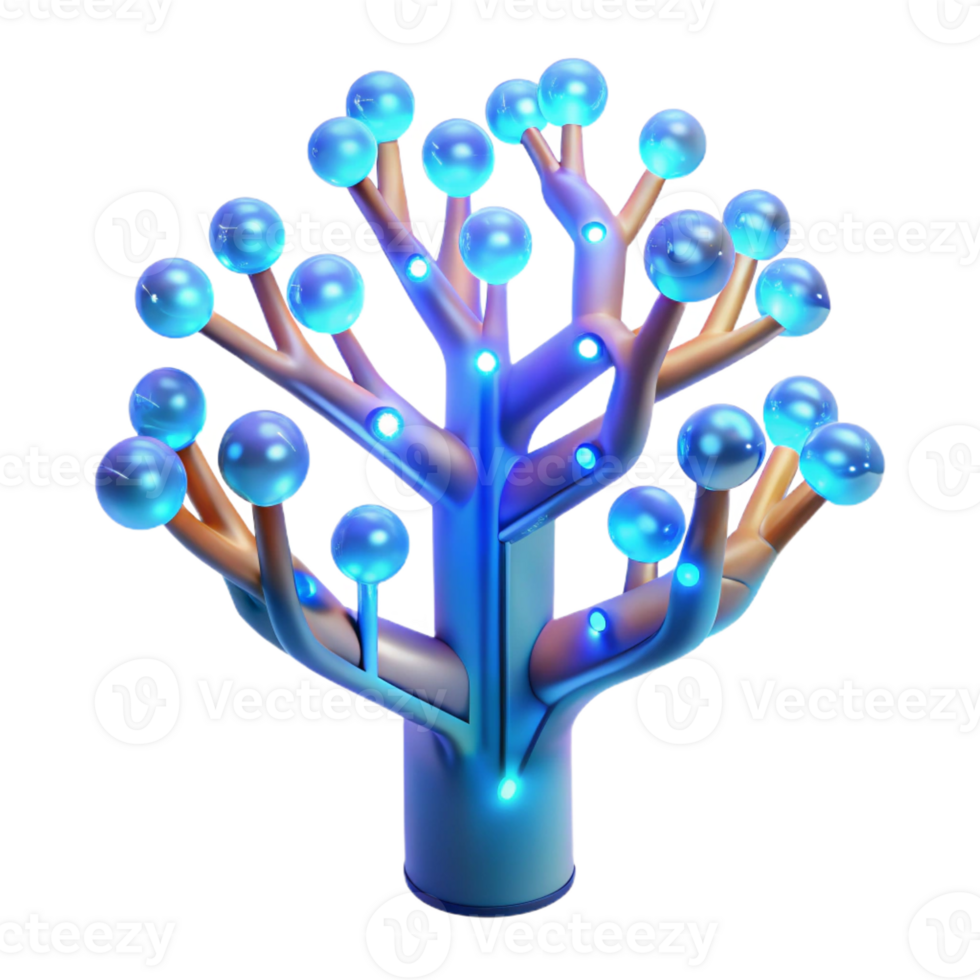 impressive classic A chrome-plated robotic hummingbird hovering over a blooming digital flower, illuminated by soft bioluminescent light, intricate gears and wires visible, Art Nouveau style genuine png