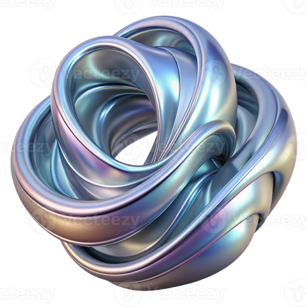 vibrant artistic Flowing ribbons of liquid mercury, reflecting distorted images of fractal patterns, dimly lit, surrealist style detailed png